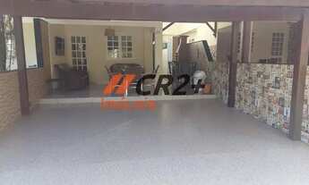 Imagem 2: Casa de Condomínio Para Vender, 105m², com 3 quartos, 1 suíte, no bairro Maria Farinha em