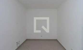 Imagem 3: Apartamento para Aluguel - Vila Maria , 1 Quarto, 40 m2