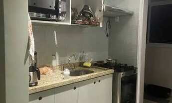 Imagem: Apartamento para venda com 82 metros quadrados