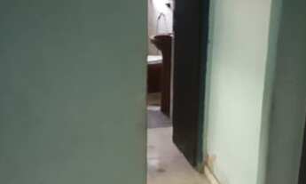 Imagem 5: Casa para Venda em Ribeirão das Neves, Santa Matilde, 2 dormitórios, 1 banheiro, 1 vaga