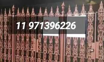 Imagem: COM O PROPRIETÁRIO