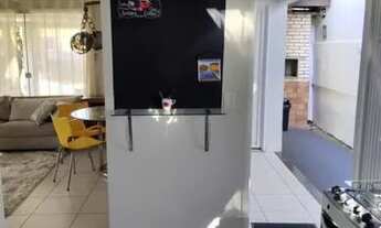 Imagem 4: Casa mobiliada no Grande Colorado 10 minutos do Plano Piloto