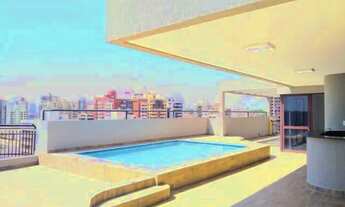 Imagem 2: Oportunidade! Cobertura Duplex