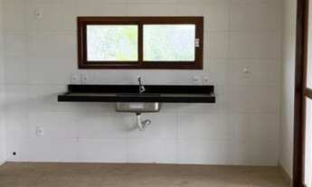 Imagem 5: Casa à venda no Condomínio Monte Sinai, em Bananeiras-PB