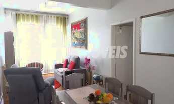 Imagem 3: Apartamento - Centro - Campinas