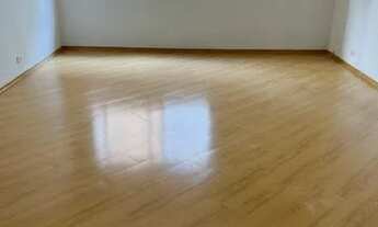 Imagem 3: APARTAMENTO CONSOLAÇÃO - SP