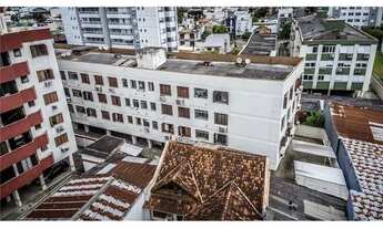 Imagem 3: APARTAMENTO RESIDENCIAL em Porto Alegre - RS, Santo Antônio