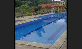 Imagem: Apartamento Vila Jardim Orquídea