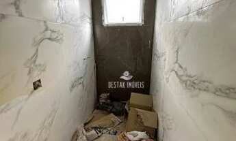 Imagem 4: Casa com 3 dormitórios à venda, 215 m² por R$ 1.490.000,00 - Shopping Park - Uberlândia/MG