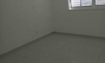 Imagem: Casa comercial