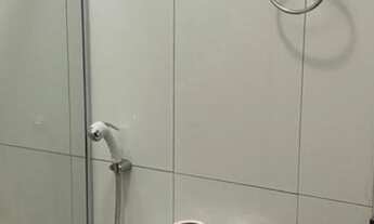 Imagem 4: Casa para aluguel de temporada no Condomínio Yes Banana, em Bananeiras-PB