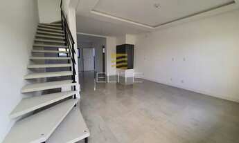 Imagem 4: Sobrado com 3 dormitórios - Sertão do Maruim - São José/SC