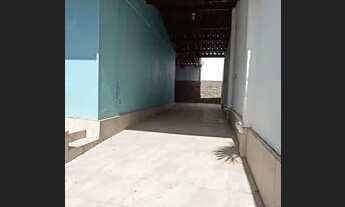 Imagem 4: Casa Duplex para Locação em Gravatá, VILLAGE DA SERRA GRAVATÁ, 3 dormitórios, 1 suíte, 1 b