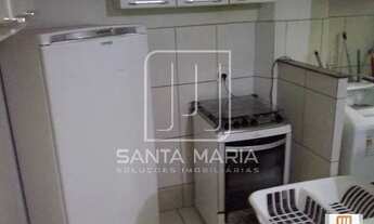 Imagem 2: Apartamento (tipo - padrao) 2 dormitórios, cozinha planejada, em condomínio fechado