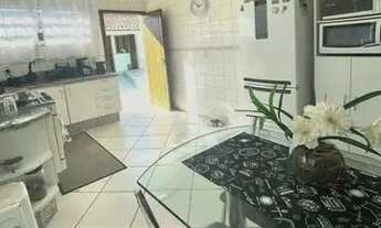 Imagem 5: FXA7.Casa para venda com 170 metros quadrados com 3 quartos em Porto Canoa - Serra - ES