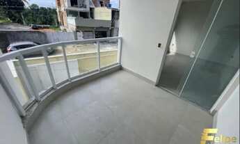 Imagem 7: CASA DUPLEX EM CONSTRUÇÃO COM 2 SUÍTES - SANTA MARGARIDA / GUARAPARI - ES