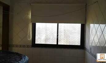 Imagem 2: Apartamento (tipo - padrao) 2 dormitórios/suite, cozinha planejada, portaria 24hs, salão d