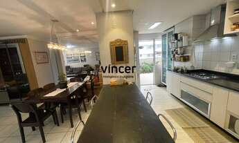 Imagem 3: Apartamento no Condomínio Riviera di Capri