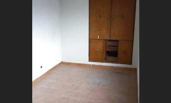 Imagem 6: Sobrado Comercial para Locação em São Paulo, Vila Vera, 2 dormitórios, 2 suítes, 2 banheir