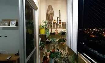 Imagem 3: 2 quartos na Praia das Gaivotas