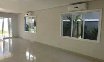 Imagem 7: Casa de condomínio sobrado para venda com 252 metros quadrados com 4 quartos