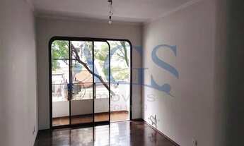 Imagem 3: São Paulo - Apartamento Padrão - TATUAPÉ