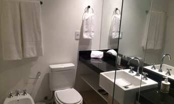 Imagem 6: DUPLEX - RUA FUNCHAL