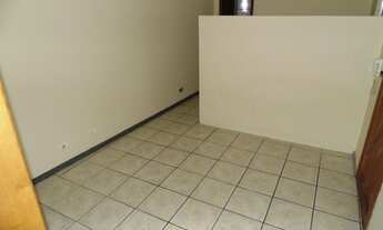 Imagem 7: Apartamento 1 Quarto Centro [243.043