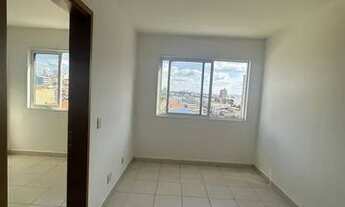Imagem 4: Agio na Qr 408 samambaia norte ! 1 quarto ! Com garagem ! Localização excelente! Confira!