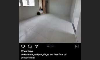 Imagem 4: Vendo um repasse 55 mil