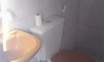 Imagem 2: Casa Caetanópolis - oportunidade!