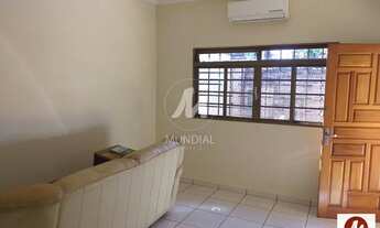 Imagem 4: Casa (térrea na rua) 2 dormitórios/suite, cozinha planejada