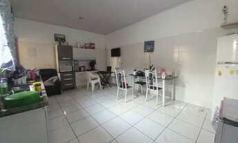 Imagem 6: Sobrado no Jardim Morumbi - 3 dormitórios - 3 vagas