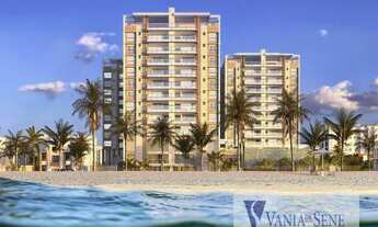 Imagem 2: CARAGUATATUBA - Residential / Apartment - PORTO NOVO
