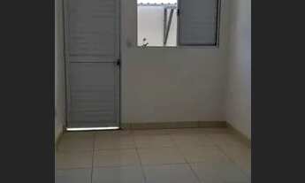Imagem 3: Apartamento kitinet 800