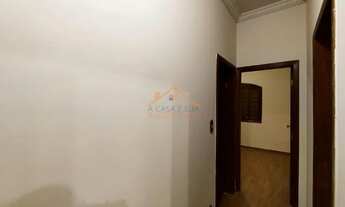 Imagem 4: Casa 03 quartos, área externa 02 Vagas de Garagem, no Alvorada Contagem