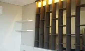 Imagem 3: Edifício Studio Desing para (alugar 3.300