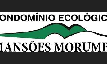 Imagem: Ágio Condomínio Mansões Morumbi - Senador