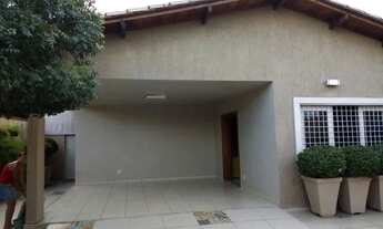 Imagem 2: Vendo casa no residencial pinheiros