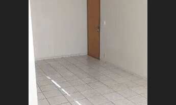 Imagem 4: Apartamento com 2 dormitórios à venda, 67 m² por R$ 209.000,00 - Parque Industrial Lagoinh