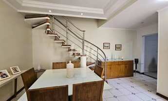 Imagem 4: São Paulo - Casa Padrão - Tatuapé