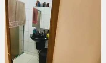 Imagem 6: Casa para venda com 140 metros quadrados com 2 quartos em Jardim Fonte Áurea - Poá - SP