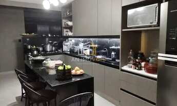 Imagem: Apartamento à venda no bairro Pituba