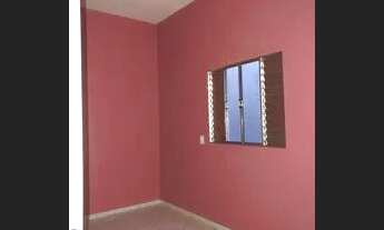 Imagem 6: Casa para alugar