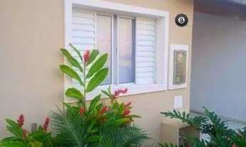 Imagem: Casa com 2 dormitórios para alugar, 65