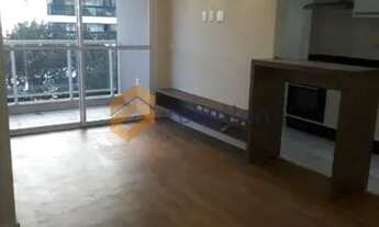 Imagem 2: SÃO PAULO - Apartamento Padrão - ALTO DA LAPA