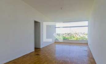 Imagem: Apartamento para Aluguel - Nazaré, 3 Quartos