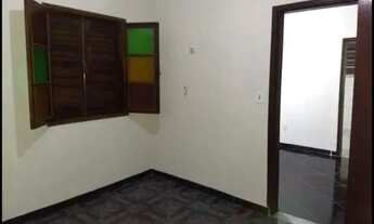 Imagem 5: JM - CASA DISPONÍVEL EM PERIPERI