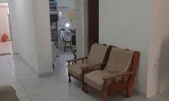 Imagem 5: CASA A VENDA NA LIBERDADE