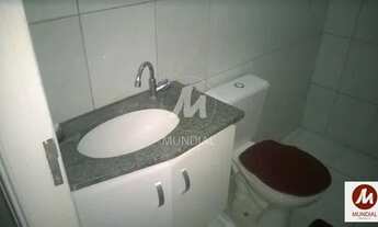 Imagem 5: Apartamento (cobertura 2 - duplex) 2 dormitórios, em condomínio fechado